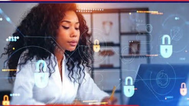 Cybersecurity Training Companies In Kenya