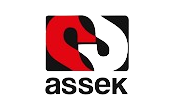 ASSECK logo