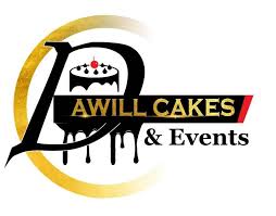 Dawill Cakes logo