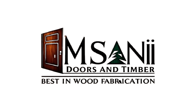 Msanii logo