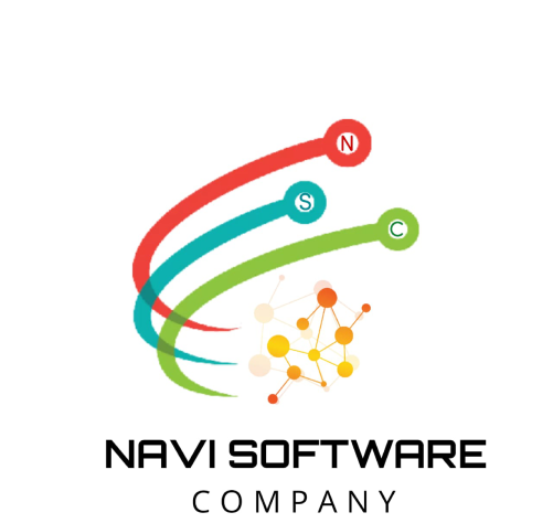 Navi Softwares logo