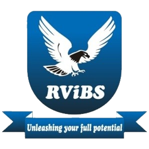 Rift Valley Institute of Business Studies logo