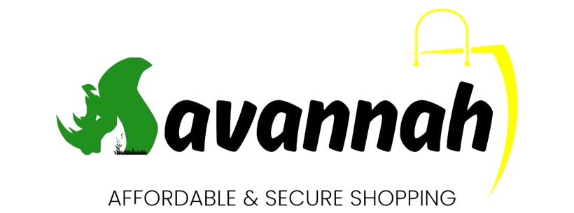 Shop logo