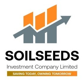 Soilseeds Investment Company logo