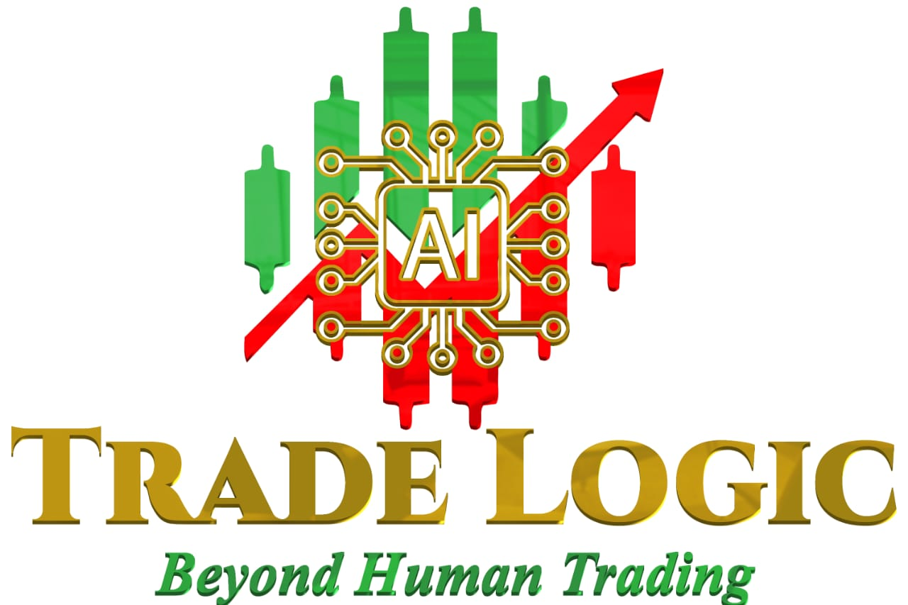 Trade Logic logo