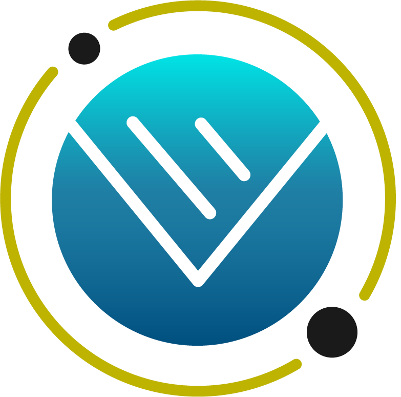 Vabrise Technologies logo