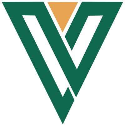 Valeria Villas logo